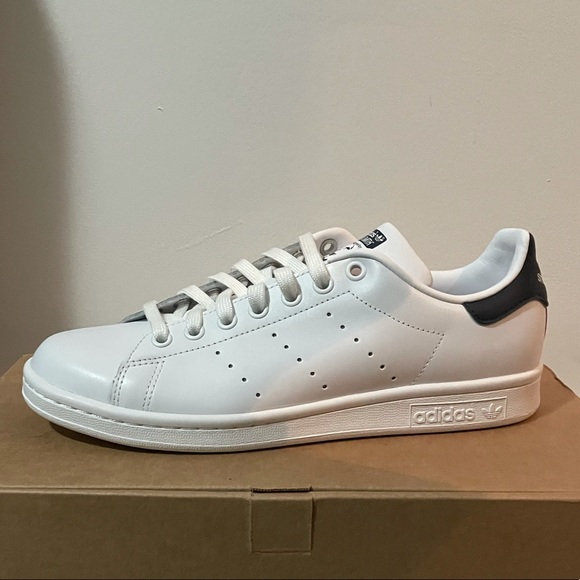 Adidas Originals Stan Smith sneakers - Picture 3 of 3
